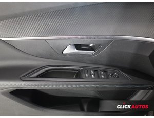 
										PEUGEOT 3008 1.2 PURETECH 130CV ALLURE EAT8 full									