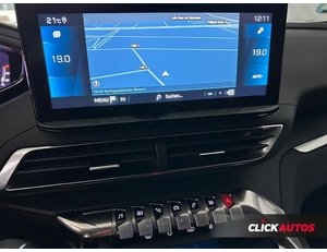 
										PEUGEOT 3008 1.2 PURETECH 130CV ALLURE EAT8 full									
