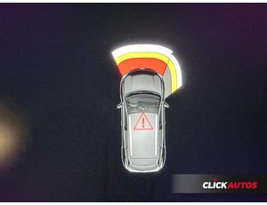 
										PEUGEOT 3008 1.2 PURETECH 130CV ALLURE EAT8 full									