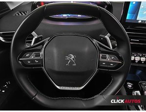 
										PEUGEOT 3008 1.2 PURETECH 130CV ALLURE EAT8 full									