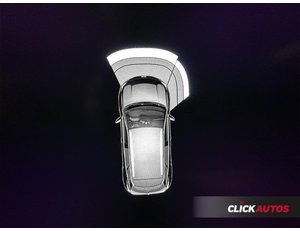 
										PEUGEOT 3008 1.2 PURETECH 130CV ALLURE EAT8 full									