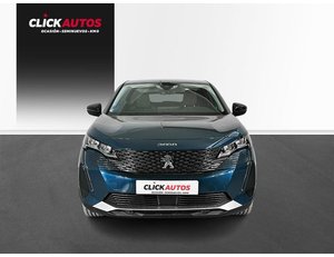 
										PEUGEOT 3008 PHEV 225CV ALLURE PACK EAT8 full									
