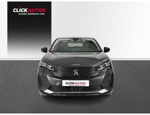 
										PEUGEOT 3008 PHEV 225CV ALLURE PACK EAT8 full									