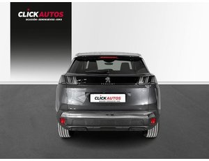 
										PEUGEOT 3008 PHEV 225CV ALLURE PACK EAT8 full									