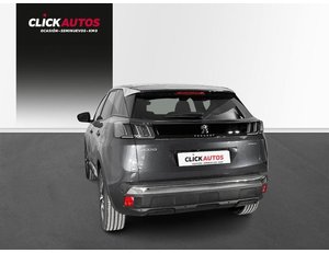 
										PEUGEOT 3008 PHEV 225CV ALLURE PACK EAT8 full									