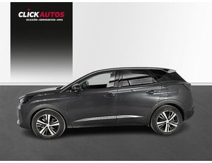 
										PEUGEOT 3008 PHEV 225CV ALLURE PACK EAT8 full									