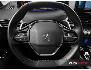 
										PEUGEOT 3008 PHEV 225CV ALLURE PACK EAT8 full									