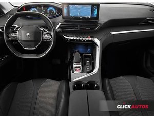 
										PEUGEOT 3008 PHEV 225CV ALLURE PACK EAT8 full									