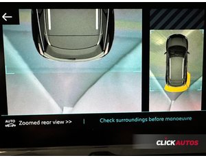 
										PEUGEOT 3008 PHEV 225CV ALLURE PACK EAT8 full									