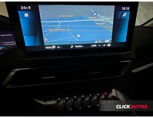 
										PEUGEOT 3008 1.2 PURETECH 130CV ALLURE PACK EAT8 full									