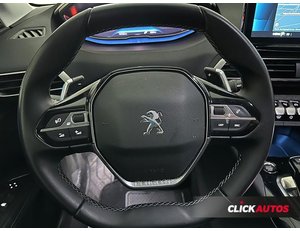
										PEUGEOT 3008 1.2 PURETECH 130CV ALLURE PACK EAT8 full									