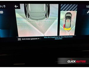
										PEUGEOT 3008 1.2 PURETECH 130CV ALLURE PACK EAT8 full									