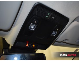 
										RENAULT CAPTUR 1.3 TCE 140CV MHEV TECHNO BITONO EDC full									