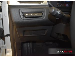 
										RENAULT CAPTUR 1.3 TCE 140CV MHEV TECHNO BITONO EDC full									