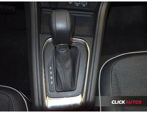 
										RENAULT CAPTUR 1.3 TCE 140CV MHEV TECHNO BITONO EDC full									