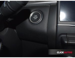 
										RENAULT CAPTUR 1.3 TCE 140CV MHEV TECHNO BITONO EDC full									