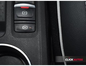 
										RENAULT CAPTUR 1.0 TCE 90CV TECHNO BITONO full									