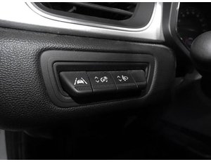 
										RENAULT CAPTUR 1.0 TCE 90CV TECHNO BITONO full									