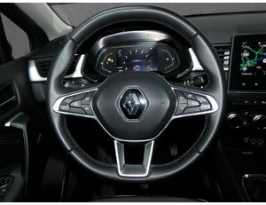 
										RENAULT CAPTUR 1.0 TCE 90CV TECHNO BITONO full									