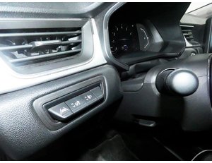 
										RENAULT CAPTUR 1.0 TCE 90CV TECHNO BITONO full									