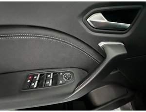 
										RENAULT CAPTUR 1.0 TCE 90CV TECHNO BITONO full									