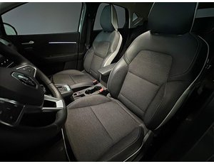 
										RENAULT CAPTUR 1.0 TCE 90CV TECHNO BITONO full									