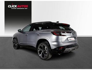 
										RENAULT AUSTRAL 1.3 TCE 140CV MHEV TECHNO EDC full									