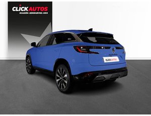 
										RENAULT AUSTRAL 1.3 TCE 140CV MHEV TECHNO EDC full									