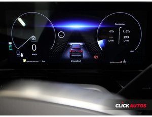 
										RENAULT AUSTRAL 1.3 TCE 140CV MHEV TECHNO EDC full									