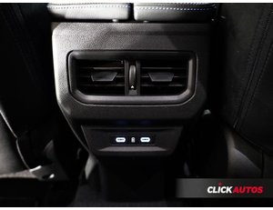 
										RENAULT AUSTRAL 1.3 TCE 140CV MHEV TECHNO EDC full									