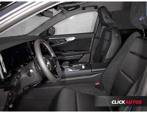 
										RENAULT AUSTRAL 1.3 TCE 140CV MHEV TECHNO EDC full									