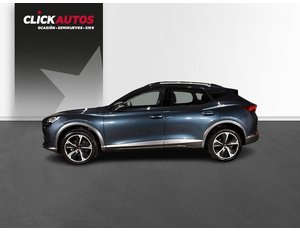 
										CUPRA FORMENTOR 1.5 TSI 150CV DSG full									