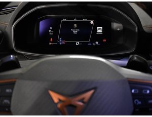 
										CUPRA FORMENTOR 1.5 TSI 150CV DSG full									
