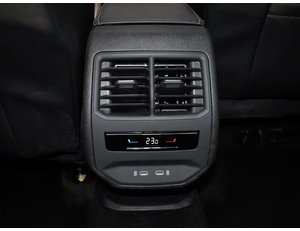 
										CUPRA FORMENTOR 1.5 TSI 150CV DSG full									