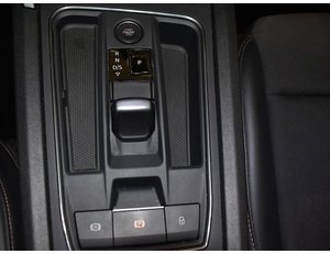 
										CUPRA FORMENTOR 1.5 TSI 150CV DSG full									