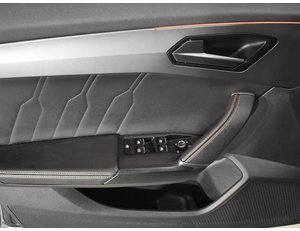 
										CUPRA FORMENTOR 1.5 TSI 150CV DSG full									