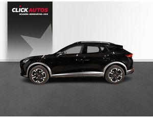 
										CUPRA FORMENTOR 1.5 TSI 150CV DSG full									