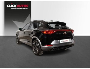 
										CUPRA FORMENTOR 1.5 TSI 150CV DSG full									