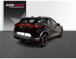 
										CUPRA FORMENTOR 1.5 TSI 150CV DSG full									