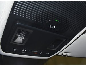 
										CUPRA FORMENTOR 1.5 TSI 150CV DSG full									