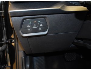 
										CUPRA FORMENTOR 1.5 TSI 150CV DSG full									