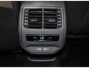 
										CUPRA FORMENTOR 1.5 TSI 150CV DSG full									