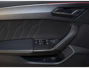 
										CUPRA FORMENTOR 1.5 TSI 150CV DSG full									