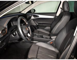 
										CUPRA FORMENTOR 1.5 TSI 150CV DSG full									
