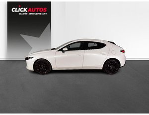 
										MAZDA MAZDA3 3 2.0 E-SKYACTIVX 186CV MHEV ZENITH full									