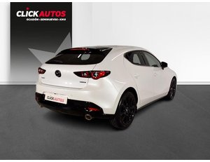 
										MAZDA MAZDA3 3 2.0 E-SKYACTIVX 186CV MHEV ZENITH full									