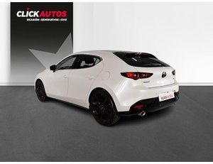 
										MAZDA MAZDA3 3 2.0 E-SKYACTIVX 186CV MHEV ZENITH full									
