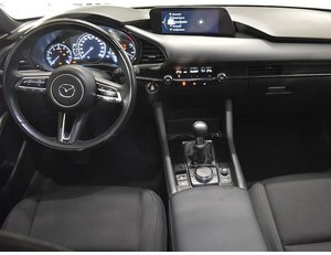 
										MAZDA MAZDA3 3 2.0 E-SKYACTIVX 186CV MHEV ZENITH full									