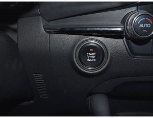 
										MAZDA MAZDA3 3 2.0 E-SKYACTIVX 186CV MHEV ZENITH full									