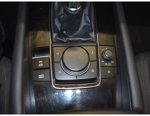
										MAZDA MAZDA3 3 2.0 E-SKYACTIVX 186CV MHEV ZENITH full									